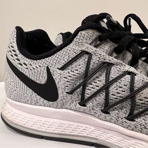 Nike Air Zoom Pegasus 32